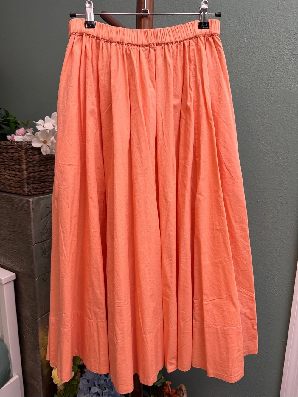 Free People free people